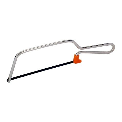 Bahco juniornedstryger 218