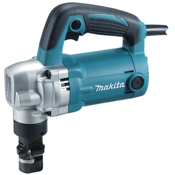 Makita Pladenipler 710 W, 1 300 min⁻¹
