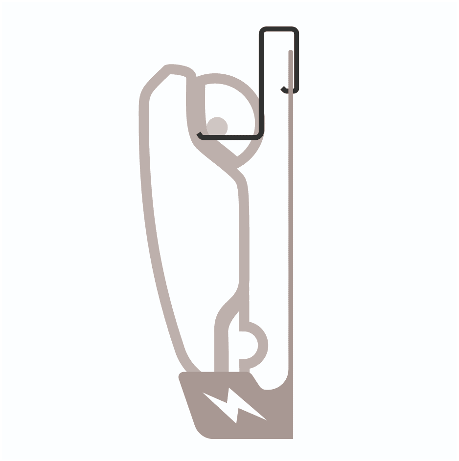 Skärmbild 2024-03-19 130004.png