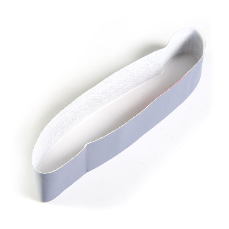 Work Sharp Slibebånd Ken Onion 6000 (fint)