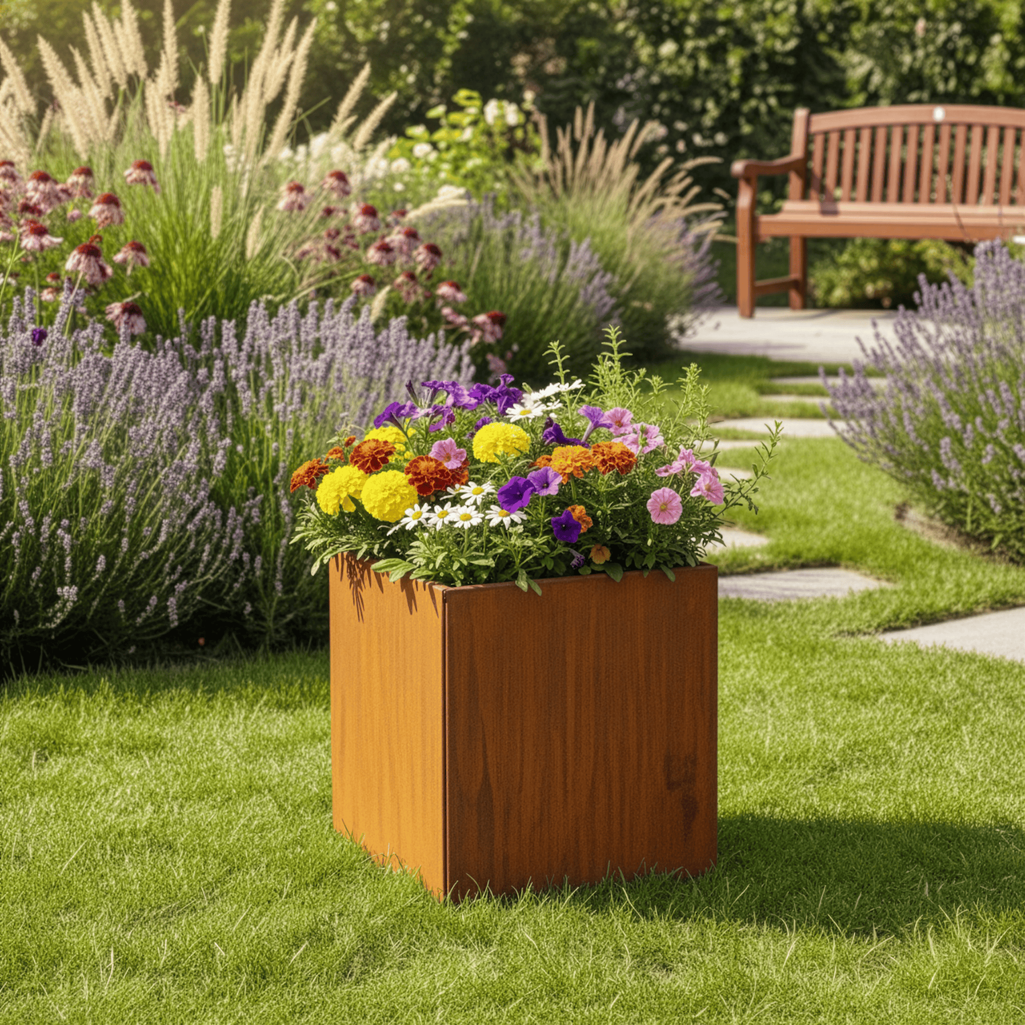 Image.aspx?id=68d813a9-7c5e-4e61-821a-52eb880f1044