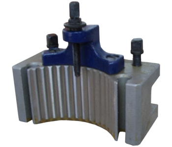 Hawk Sideholder 540-211