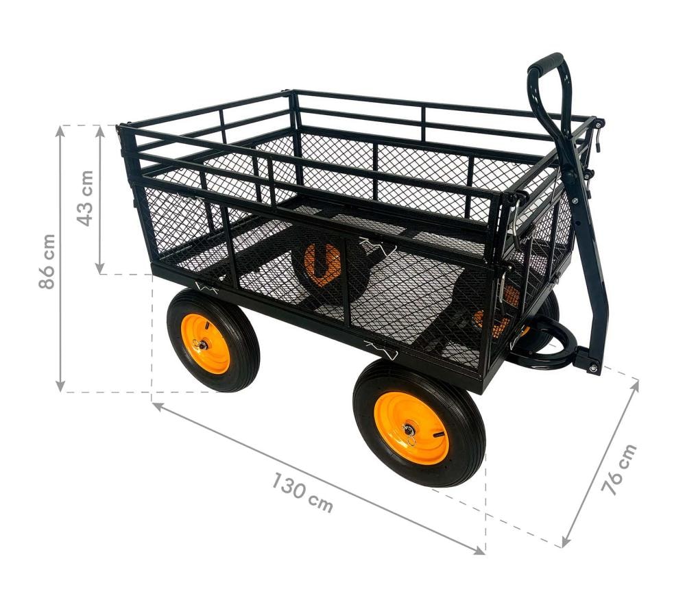 WMSK005_Westmann_Gartenwagen_Skizze_neu_Shop.jpg