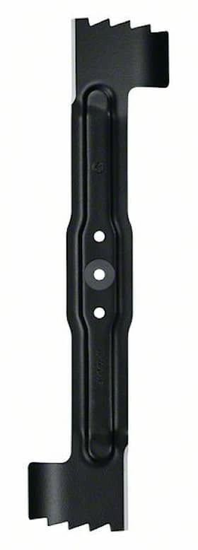Bosch kniv til AdvancedRotak 650, 660, 670 og 690 plæneklippere