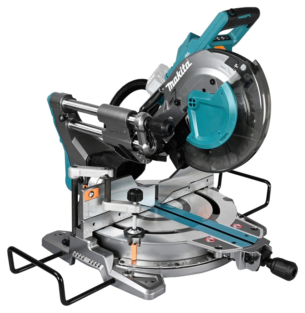 Makita Kap-/Geringssav Xgt®