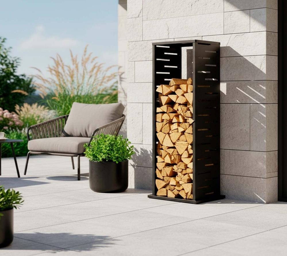 WMFWR-012_Westmann_Kaminholzregal_Lifestyle_3.jpg