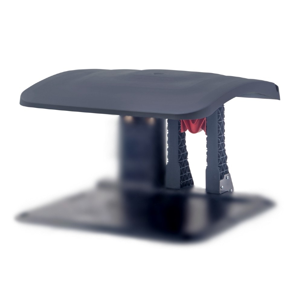 ALKO garage til Robolinho robotplæneklipper