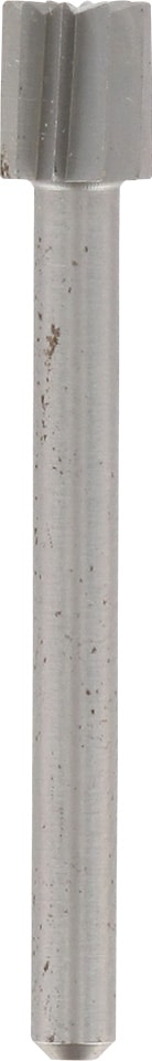 Dremel fræsejern hss 196JA 5,6 mm 2 stk