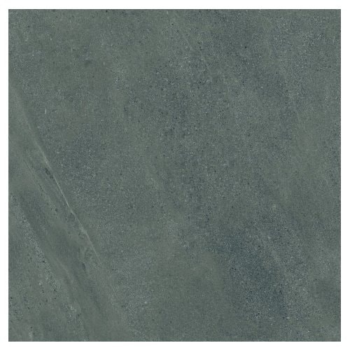 Arredo Brit Stone Ocean flise 300 x 600 mm pakke à 1,08 m2