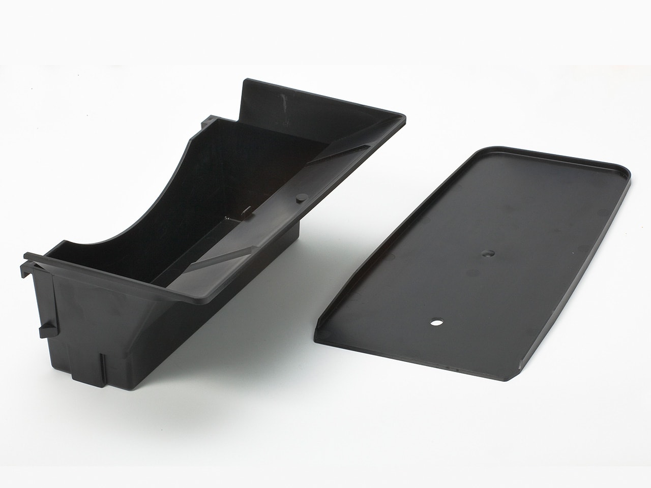 Tormek Vandkasse Avanceret AWT-250