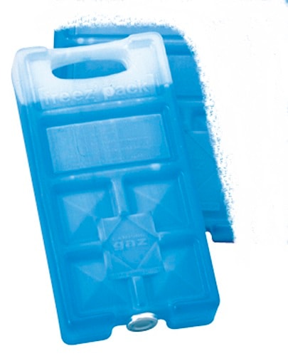 Campingaz køleelement Freez pack 2 stk. pakke