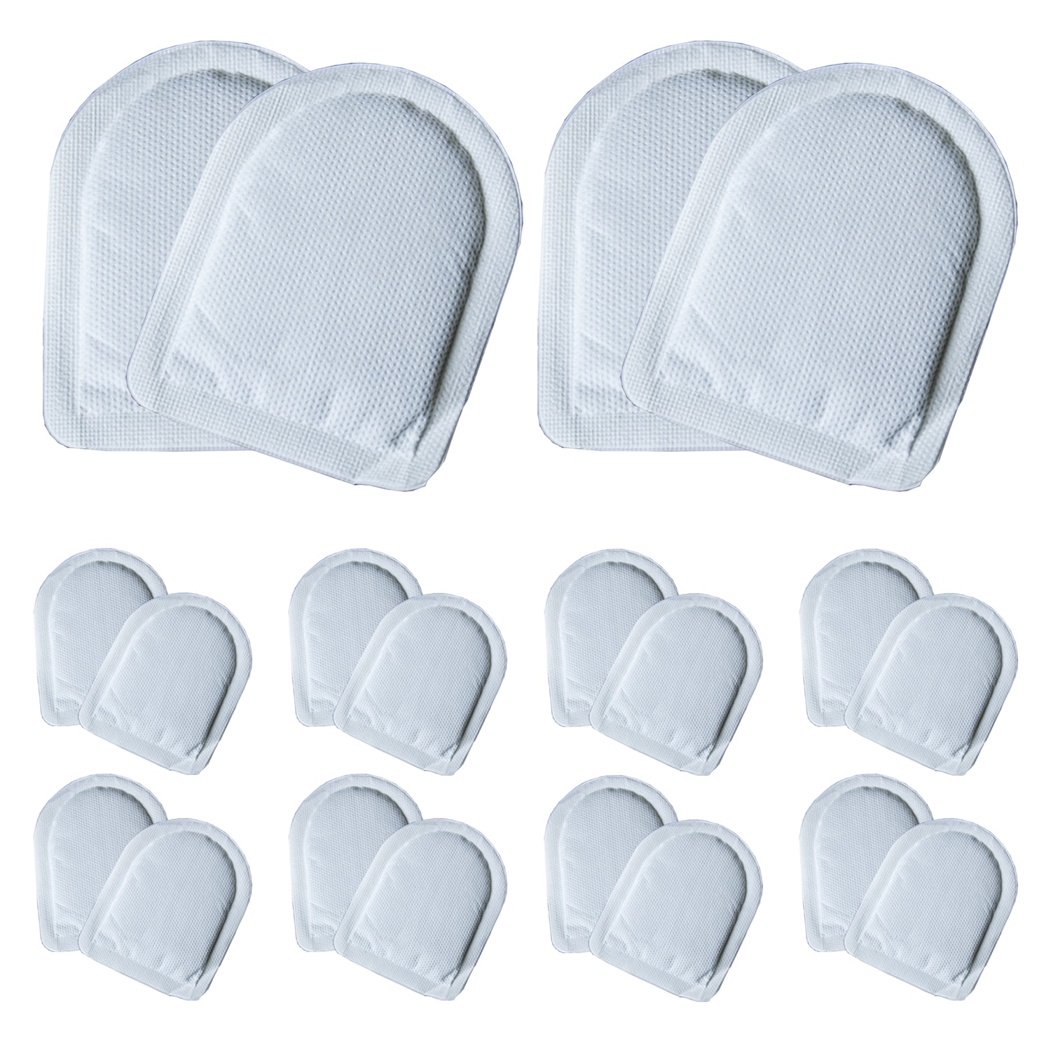 fotvärmare 10-pack.png