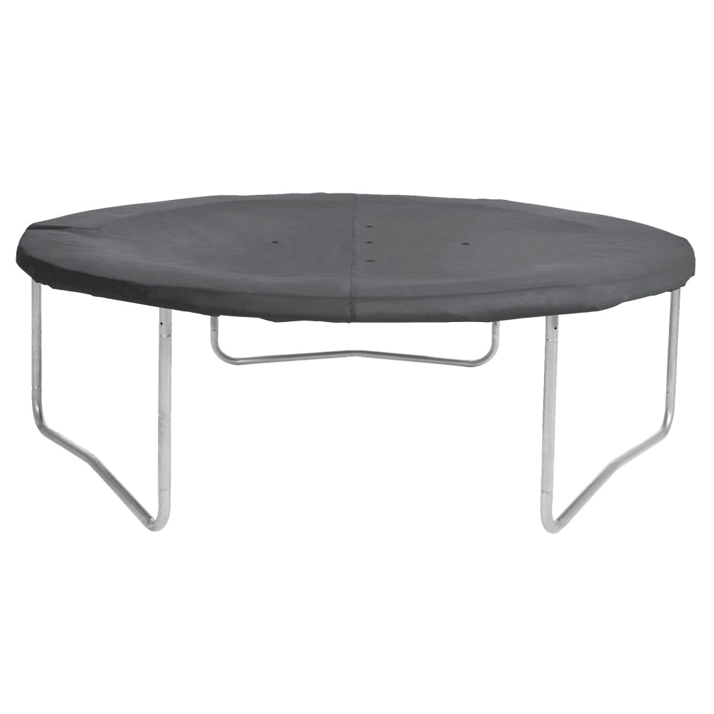 Salta cover til trampolin Ø305 cm