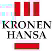 Kronen Hansa