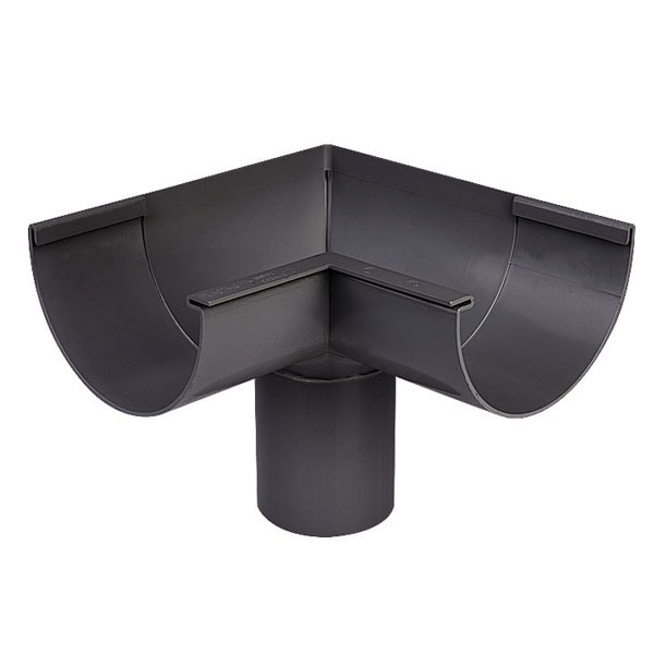 Plastmo Gering nedløb 90 grafit.jpg