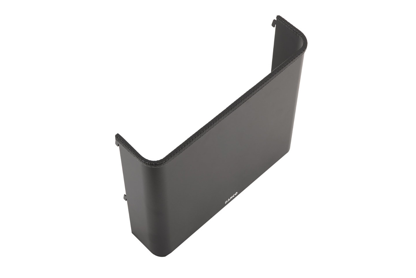 Bahco Document Holder For 1477K-1472 1477K-AC19