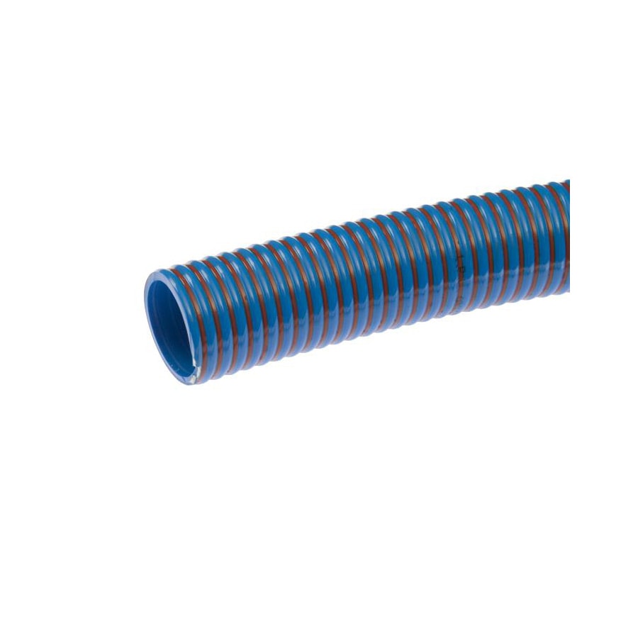 Duab Sugeslange PVC 25mm