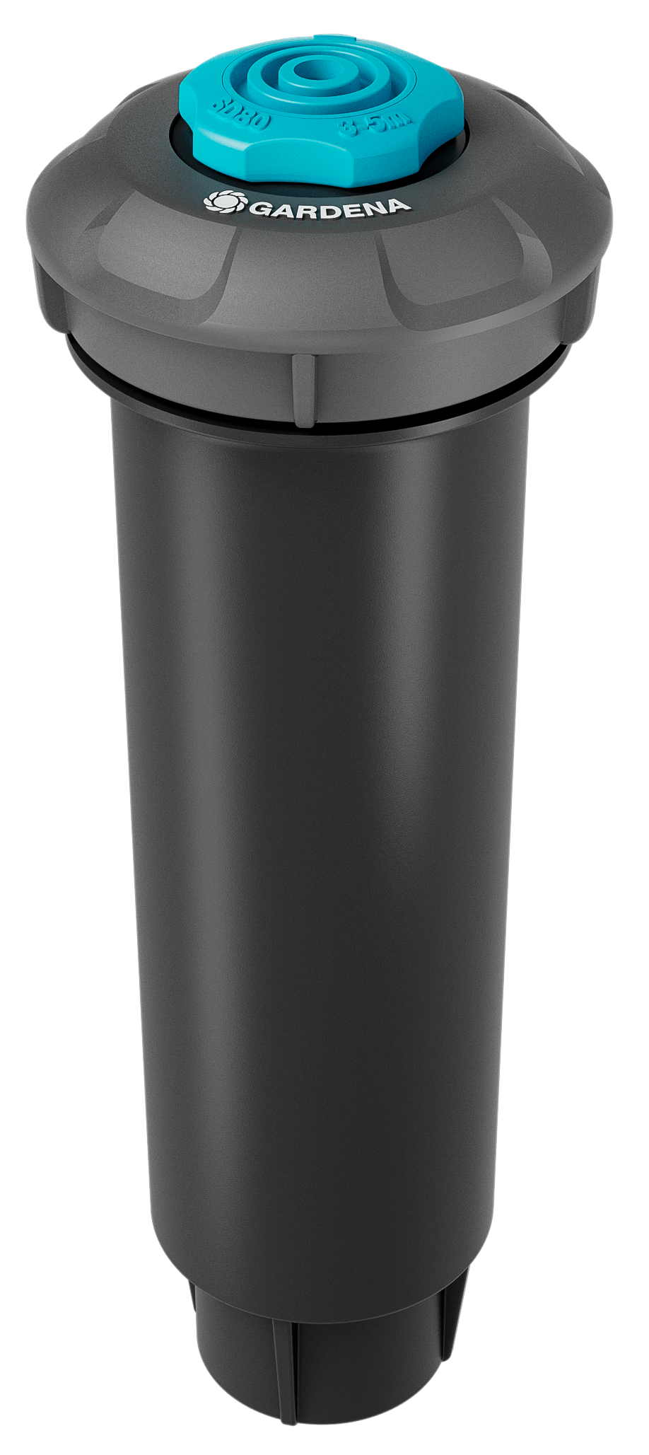 Gardena Pop-up Sprinkler SD 80