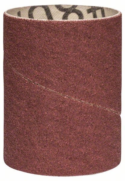 Bosch DIY Sliberulle 60Mm K80