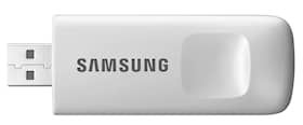 Samsung HD2018GH Smart Home Wi-Fi adapter