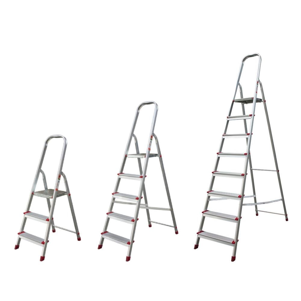 Jumbo Hobby trappestige