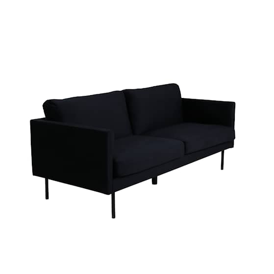 Venture Design Zoom 2-personers sofa