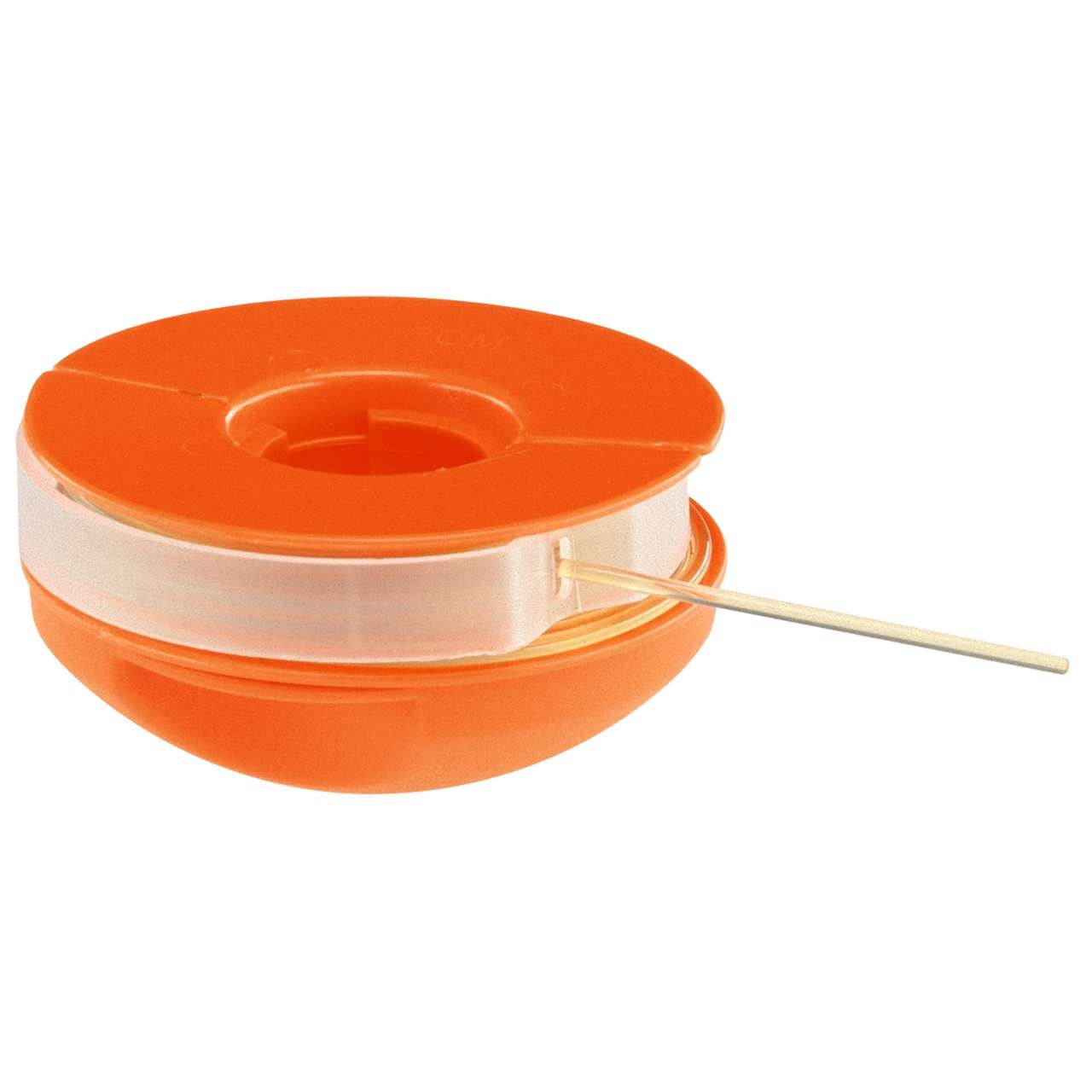 Gardena Snørekassette Komplet