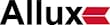 Allux