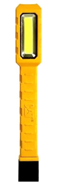 CAT CT3620 lommelygte/inspektionslampe 200 lumen