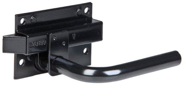 AD-Lock Junior Højre