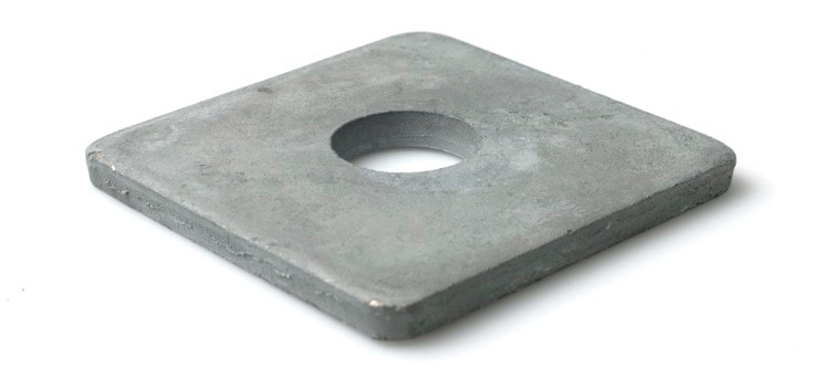 Arvid Nilsson D436 100HV-FZV 22 (24x70x6) 4kt.skive 10-pak