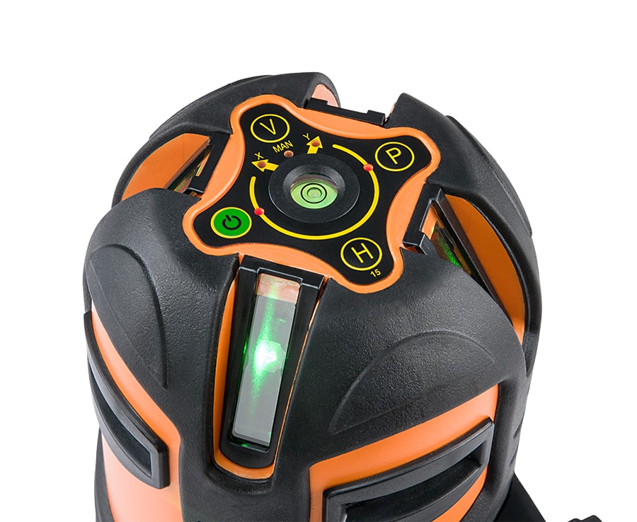 GF-F582500_M1.jpg
