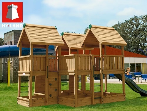 FRI-NAV_1493889__200_Projekt 8 2.jpg