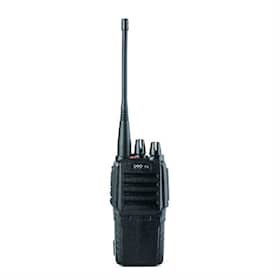 Geofennel F6 professionel walkie-talkie