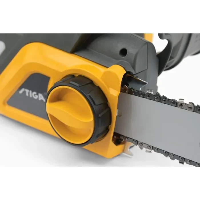 Stiga CS 122C 5.webp