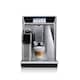 DeLonghi Prima Donna Elite fuldautomatisk kaffemaskine ECAM650.85.MS