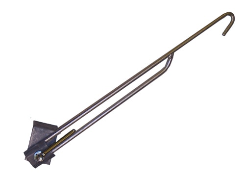 Jumbo muranker 0,6 m26ST1005