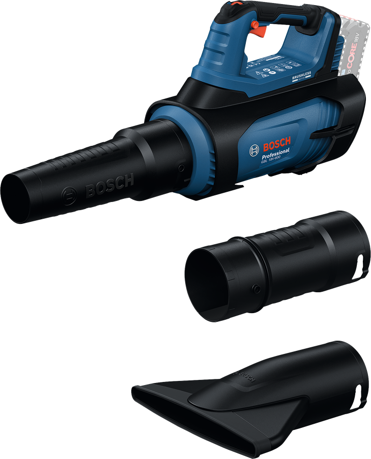 GBL_18V-800_SOS_06008D2200 (1).png