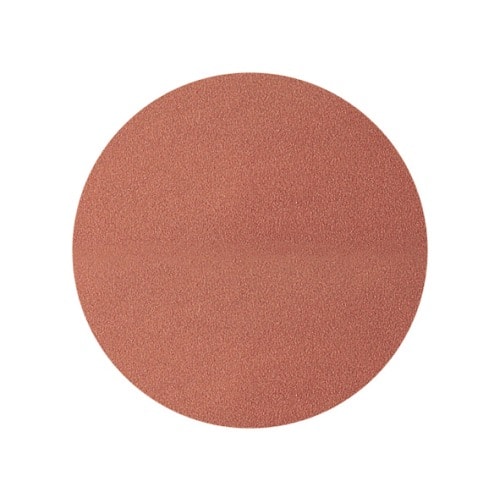 Velcroslibeskiver ass(5) Ø125mm