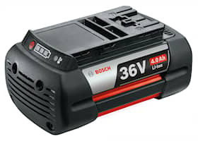 Bosch batteri 36V 4,0 Ah