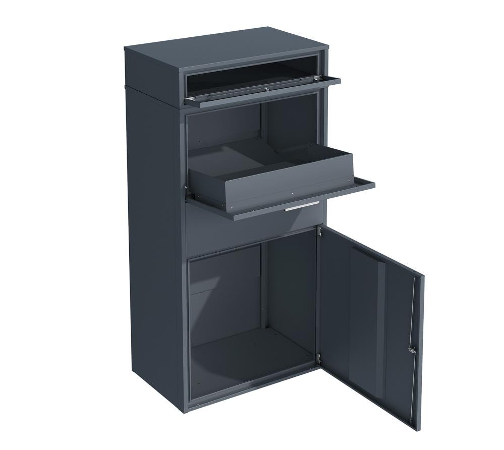 WMHXXPB005L_Westmann_Paketbox_XXL_Freisteller_5[1]