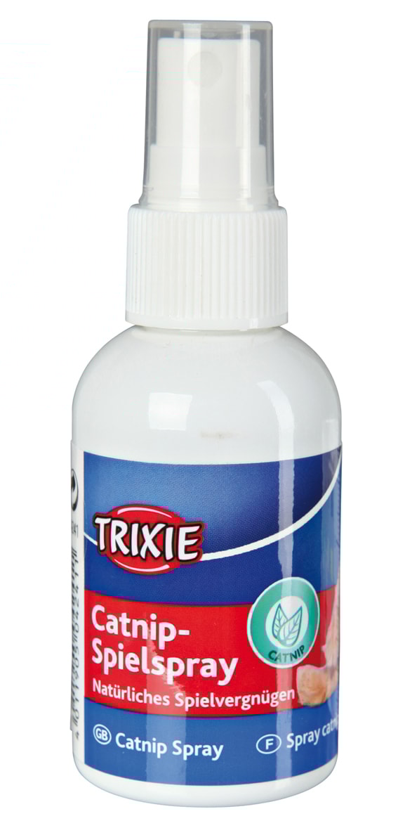 Trixie Catnip Spray 50 ml