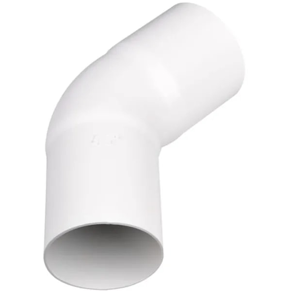 PLastmo Plast bøjning 45 grader hvid.jpg