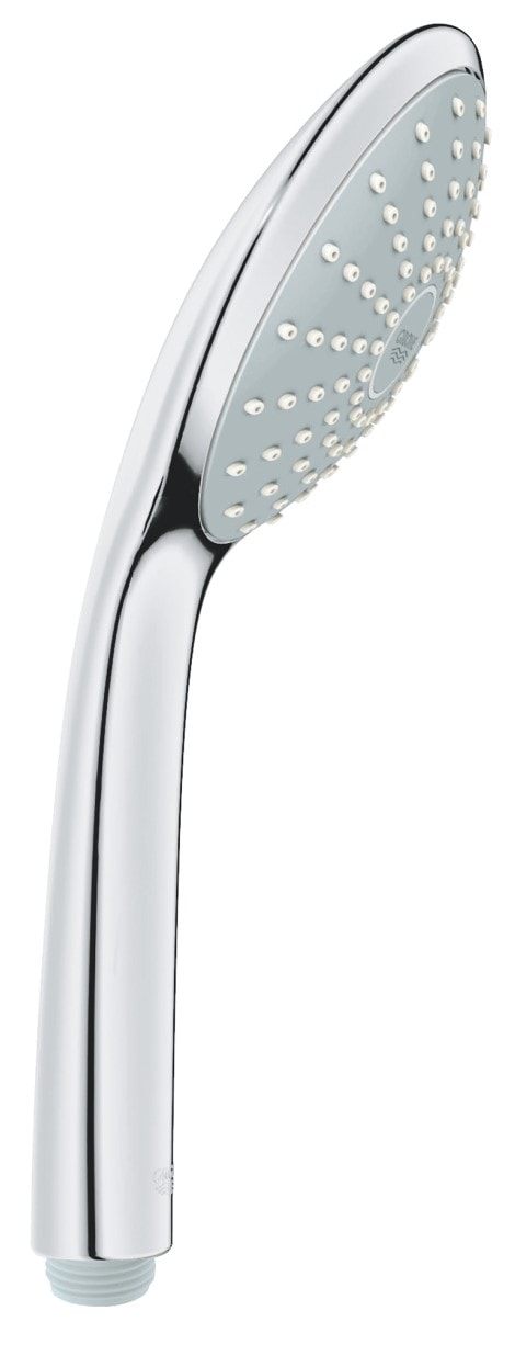 Grohe Euphoria 110 Mono håndbruser krom