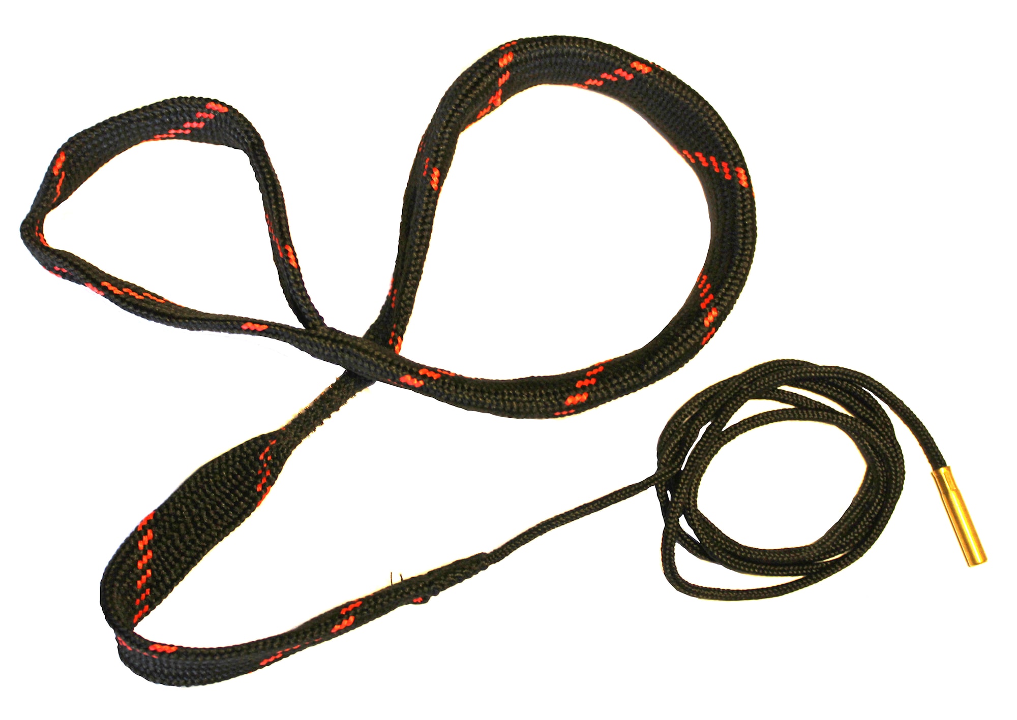 5etta Bore Cleaner Kal 22 - 225