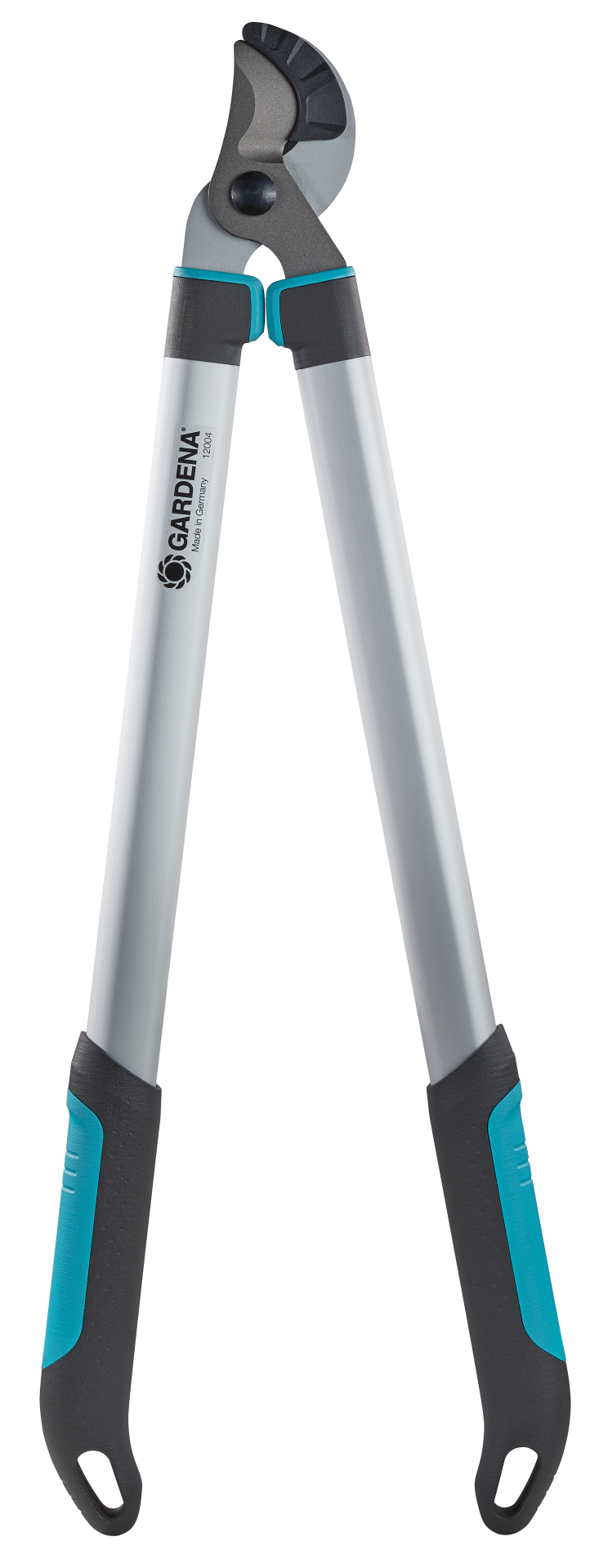 Gardena classic grensaks 680a. Gardena nr. 12004-20