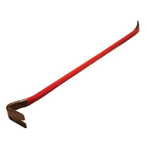 BATO koben 900 mm.BATO vare nr. 4259