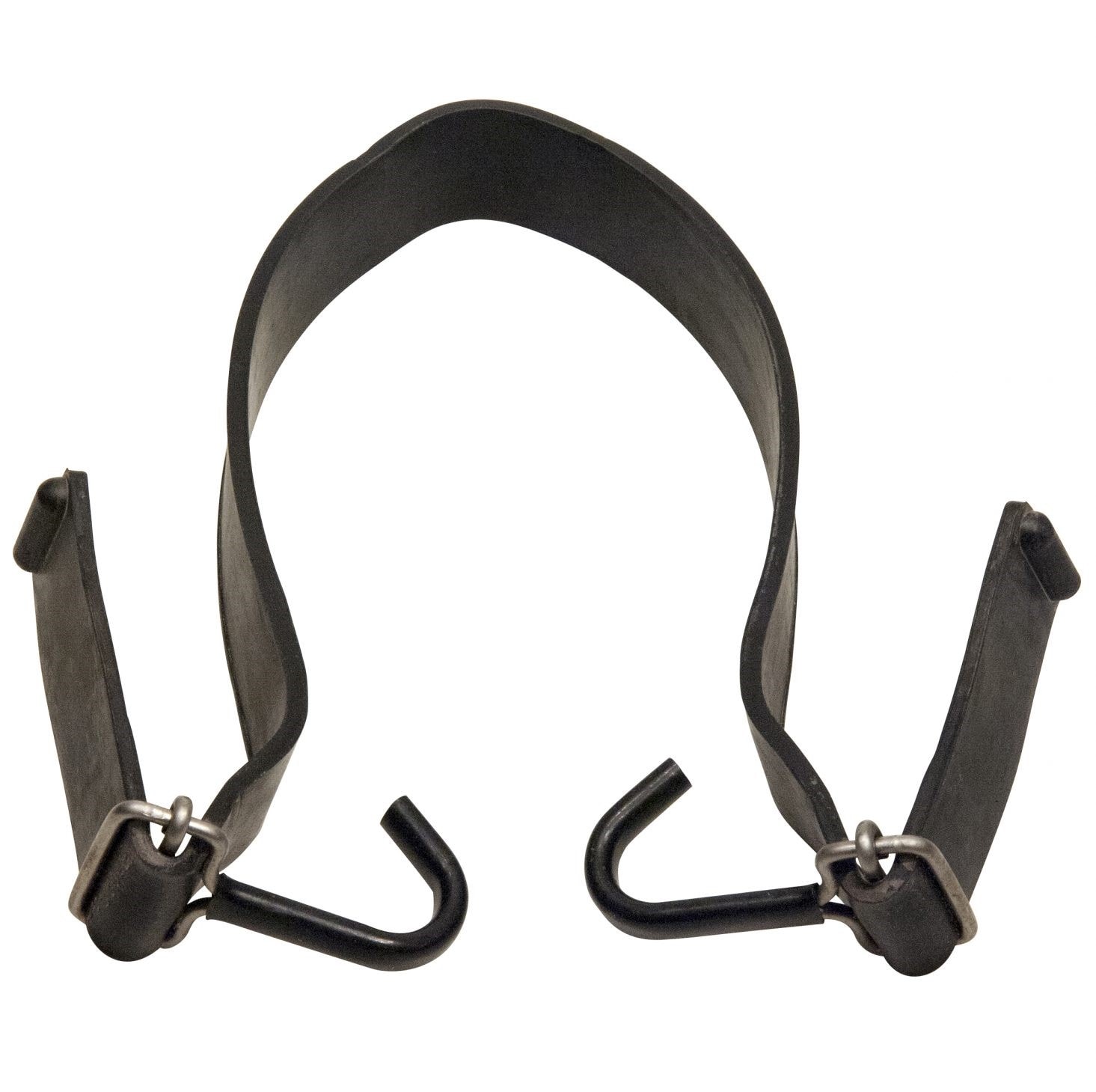 UniQ bagagerem flad 60cm