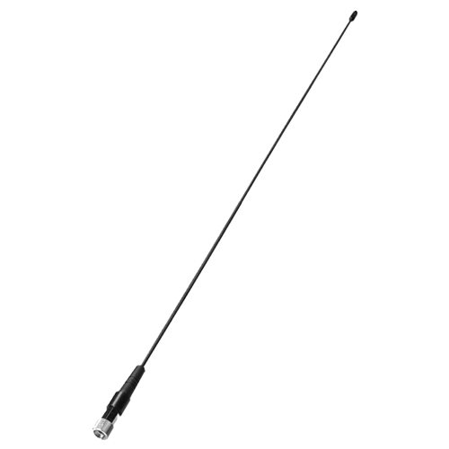 Zodiac Skovantenne 155 Team Pro Waterproof