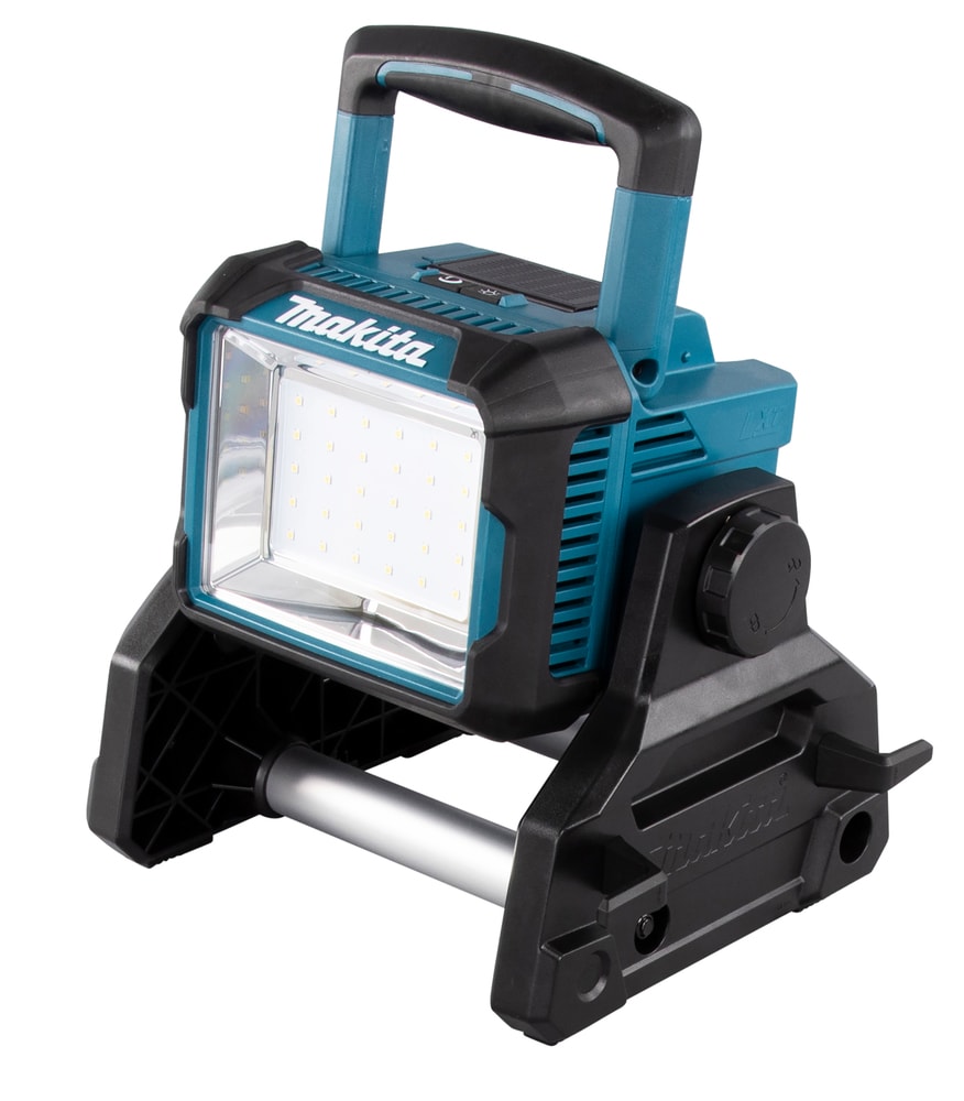 Makita Led-Lampe Lxt®